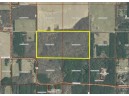 80 ACRES County Road V, Deerfield, WI 54943