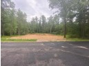 4210 Brookhaven Trace, Wisconsin Rapids, WI 54494