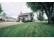 209 East Division Street Neillsville, WI 54456