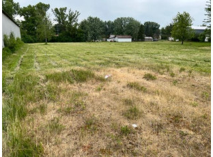 PARCEL 3301962 9th Street Marshfield, WI 54449