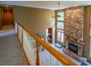 1830 White Water Cove, Plover, WI 54467