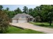 1830 White Water Cove Plover, WI 54467