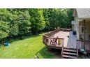 1830 White Water Cove, Plover, WI 54467