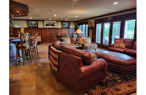 1922 Pheasant Run Drive, Marshfield, WI 54449