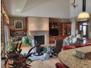 1922 Pheasant Run Drive, Marshfield, WI 54449