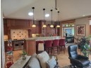 1922 Pheasant Run Drive, Marshfield, WI 54449