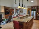 1922 Pheasant Run Drive, Marshfield, WI 54449