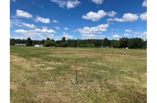 LOT 4 O'Keefe Drive, Kronenwetter, WI 54455