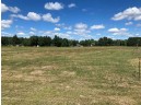 LOT 4 O'Keefe Drive, Kronenwetter, WI 54455