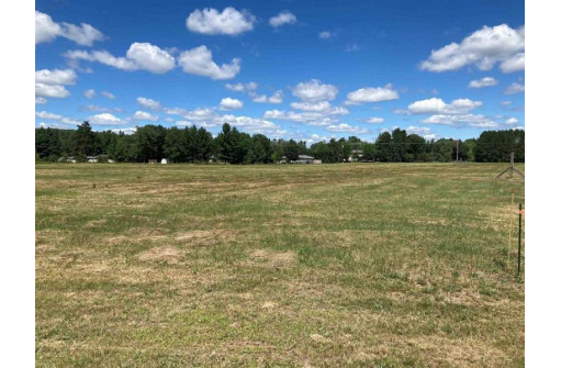 LOT 4 O'Keefe Drive, Kronenwetter, WI 54455