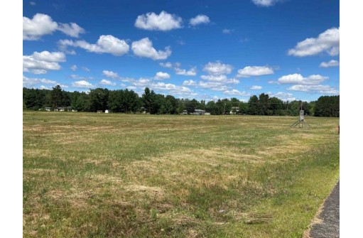 LOT 4 O'Keefe Drive, Kronenwetter, WI 54455