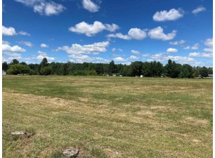 LOT 2 O'Keefe Drive Kronenwetter, WI 54455