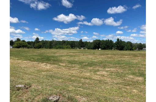 LOT 2 O'Keefe Drive, Kronenwetter, WI 54455