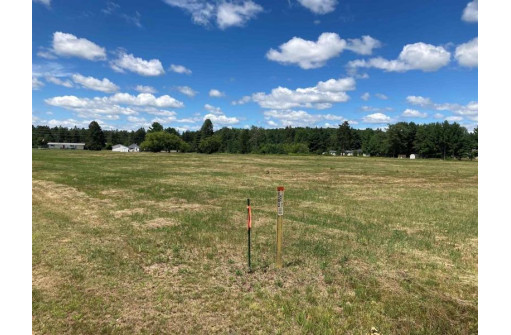 LOT 2 O'Keefe Drive, Kronenwetter, WI 54455