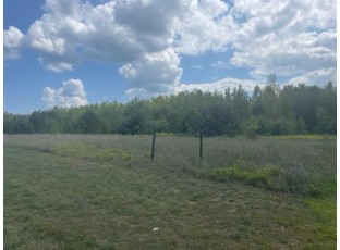 3.21 ACRES Schofield Avenue Weston, WI 54476