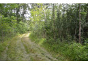 0 County Road Q, Redgranite, WI 54970