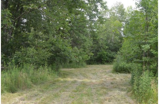 0 County Road Q, Redgranite, WI 54970