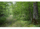 0 County Road Q, Redgranite, WI 54970