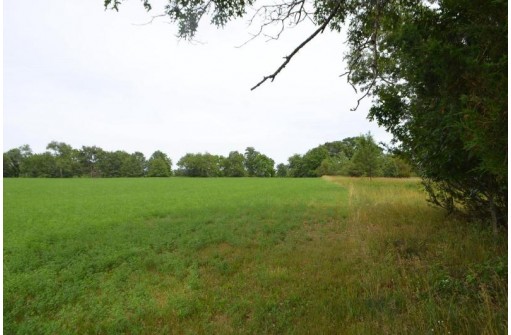 0 County Road Q, Redgranite, WI 54970