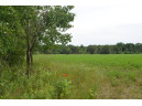 0 County Road Q, Redgranite, WI 54970