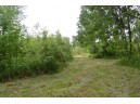 0 County Road Q, Redgranite, WI 54970