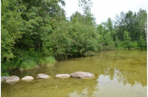 0 County Road Q, Redgranite, WI 54970