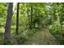 0 County Road Q, Redgranite, WI 54970