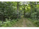 0 County Road Q, Redgranite, WI 54970