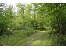 0 County Road Q, Redgranite, WI 54970