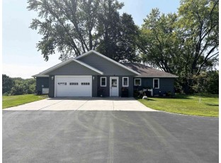 W5715 Moonlite Road Neillsville, WI 54456