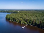 LOT 22 Timber Shores Arkdale, WI 54613