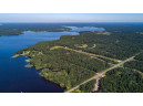 LOT 22 Timber Shores, Arkdale, WI 54613