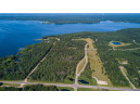 LOT 22 Timber Shores, Arkdale, WI 54613