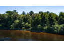 LOT 22 Timber Shores, Arkdale, WI 54613