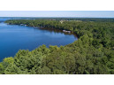 LOT 22 Timber Shores, Arkdale, WI 54613