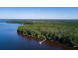 LOT 23 Timber Shores Arkdale, WI 54613