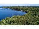 LOT 23 Timber Shores, Arkdale, WI 54613
