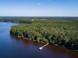 LOT 24 Timber Shores Arkdale, WI 54613