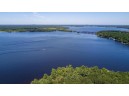 LOT 24 Timber Shores, Arkdale, WI 54613