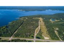 LOT 24 Timber Shores, Arkdale, WI 54613