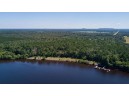 LOT 25 Timber Shores, Arkdale, WI 54613