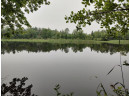 LOT 3 Misty River Lane, Rhinelander, WI 54501