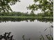 LOT 3 Misty River Lane Rhinelander, WI 54501