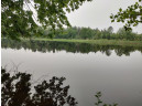 LOT 3 Misty River Lane, Rhinelander, WI 54501