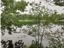 LOT 3 Misty River Lane, Rhinelander, WI 54501