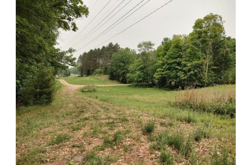 LOT 3 Misty River Lane, Rhinelander, WI 54501