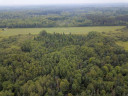 160 ACRES North Star Drive, Merrill, WI 54452