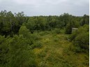 160 ACRES North Star Drive, Merrill, WI 54452