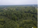 160 ACRES North Star Drive, Merrill, WI 54452