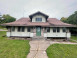 420 West Illinois Street Butternut, WI 54514